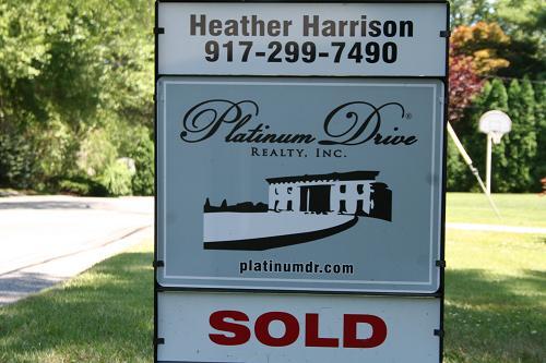 Platinum Drive is an Award Winning Realtor serving Westchester County & Manhattan, incl Scarsdale, White Plains, Larchmont, Rye, Chappaqua, Armonk. 917.299.7490