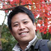 Shunsuke Murata (@murata_shunsuke) 's Twitter Profile