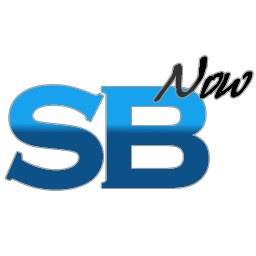 SocialBizNow's profile picture. A Practical Guide for the Digital Citizen - How-to's, training, resources,tools, tips and techniques on Social Media and Web 2.0