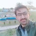 Mohammad Ahmed Naveed (@hmanch97) Twitter profile photo Mohammad Ahmed Naveed (@hmanch97) Twitter profile photo