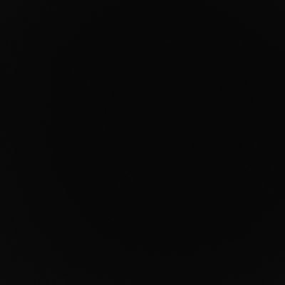 B691iIkJwxC9gTS's profile picture. è¿™é‡œä¸ æ˜¯åž•æ‰€ဖိလစ္ပိုင္ႏိုင္ငံသား ဗီယာကို အႏိ