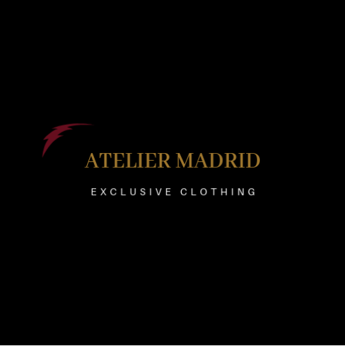 AtelierMadrid