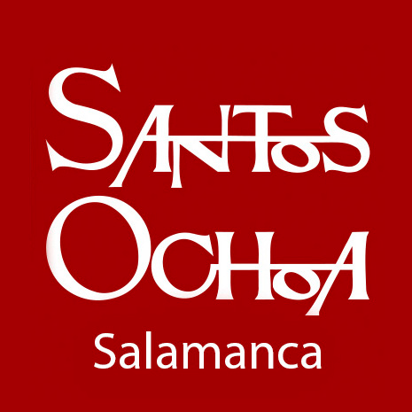 SantosOchoaSal Profile Picture