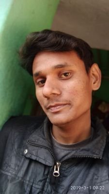 I am modi sapoter