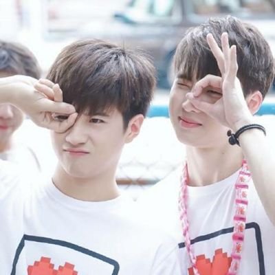 loveyasoul's profile picture. love is love💙💚  欢迎小可爱互关～～～