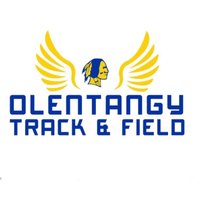 Olentangy Braves XCTF(@TangyXCTF) 's Twitter Profile Photo