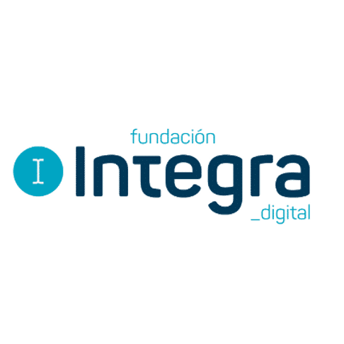 Somos una Fundación promovida por la Comunidad Autónoma de la Región de Murcia para acelerar el proceso de implantación de la Sociedad de la Información.