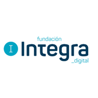 Fundación Integra Digital(@FIntegraDigital) 's Twitter Profile Photo