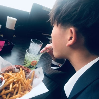 719___mntym's profile picture. @_____miiidik🐞、サッカーやってる