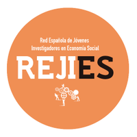 REJIES(@Red_REJIES) 's Twitter Profileg