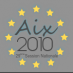 PEJ Aix 29ème SN (@pejaix) Twitter profile photo PEJ Aix 29ème SN (@pejaix) Twitter profile photo