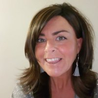 Sasha Walters (@sashawa32258978) 's Twitter Profile