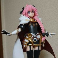 ズっぴ (@oksionz) Twitter profile photo