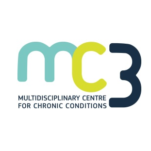 Multidisciplinary Centre for Chronic Conditions