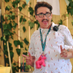 Lucas Vieitez (@vieitezlucas) Twitter profile photo Lucas Vieitez (@vieitezlucas) Twitter profile photo