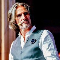 PascalCübb (@pascalcubb) 's Twitter Profile Photo PascalCübb (@pascalcubb) 's Twitter Profile Photo
