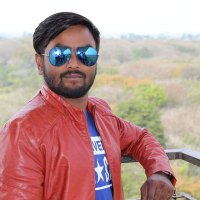 Arif Hossain (#Affiliate_Marketer) (@arif_hossain_it) 's Twitter Profile