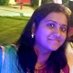Prathiba Raju (@prathijourno) Twitter profile photo Prathiba Raju (@prathijourno) Twitter profile photo