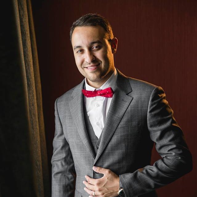 Angel17294913's profile picture. Free and Happy