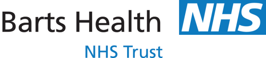 merina.michael@bartshealth.nhs.uk Profile