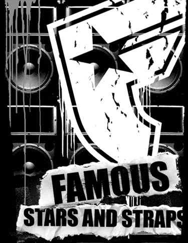 Poloprudas's profile picture. 