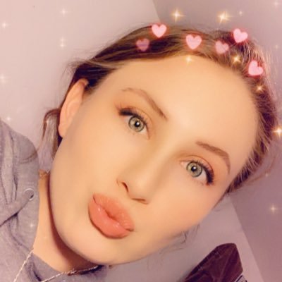 karataylorrr's profile picture. 