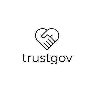 TrustGov