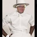 Andy Stuck - @stuck20 - Twitter