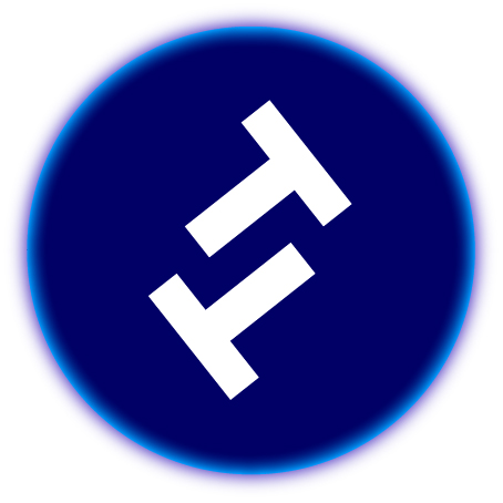 Image result for temtum