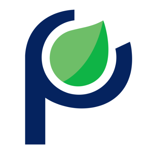 O Instituto Phytus é uma organização que atua há mais de 20 anos na geração e compartilhamento de conhecimento para o Agronegócio.