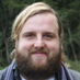 Wendelin Haag (@wendelin_haag) Twitter profile photo Wendelin Haag (@wendelin_haag) Twitter profile photo