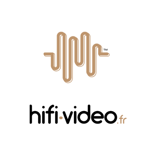 hifi_video_fr's profile picture. Découvrez les produits #hifi #homecinema des marques les plus prestigieuses du domaine.