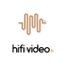 hifi-video (@hifi_video_fr) Twitter profile photo