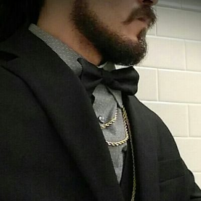 LitLuxSauvignon's profile picture. Brazil's Romeo In Lond●n : 20 20 it's the Vision
LIT LUX F l u e r E s s e n c e





LLC💋

💬

 Chandon