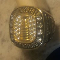Robo (@robdionne2112) 's Twitter Profile