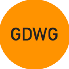 Gatwick Detainees Welfare Group is a registered charity offering support to people held in indefinite immigration detention near Gatwick Airport.