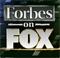 Watch Forbes on Fox Saturdays at 11 am, hosted by David Asman on Fox News Channel!