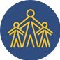 The Schoolwear Centre (@swcmargate) 's Twitter Profile