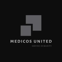 Medicos United(@MedicosUnited) 's Twitter Profile Photo