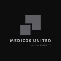 Medicos United (@medicosunited) 's Twitter Profile
