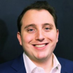Andrew Freedman, CFA 🦅 (@hedgeyecomm) Twitter profile photo Andrew Freedman, CFA 🦅 (@hedgeyecomm) Twitter profile photo