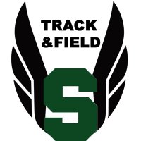 Strongsville Boys T & F (@svilleboystrack) 's Twitter Profile Photo