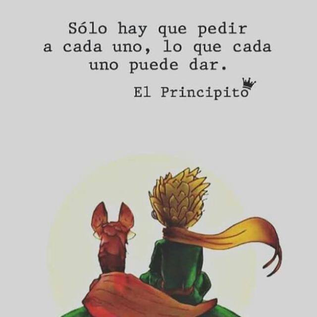 ESPAÑOL, ORGULLOSO de serlo, LUCHO contra la miseria moral antigentuza, MADRIDISTA,adoro la NATURALEZA y la BUENA GENTE y enamorado del AMOR y de los SUEÑOS.🇪