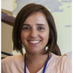 eftychia lakka (@efilakka) Twitter profile photo