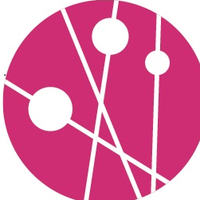 Centre for Biomedicine, Self and Society (CBSS) (@biomedselfsoc) 's Twitter Profile