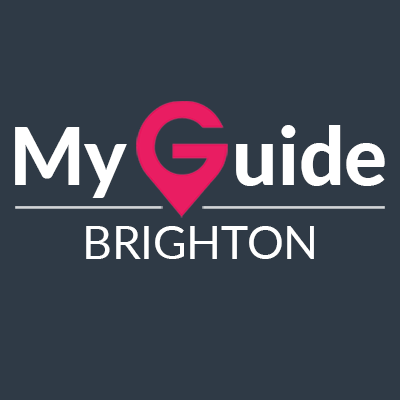 The Brighton Online Guide-research, everything you need to know about #Brighton & #Sussex the best venues & things to do #myguidebrighton