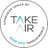 TakeAirWorld