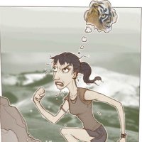 Rachael Daigle (@rachaeldaigle) 's Twitter Profile