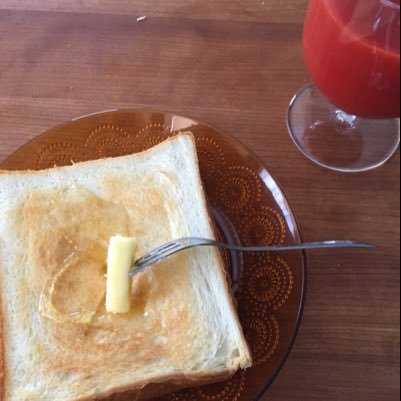 XmE96yXGAJkhOlP's profile picture. 漫画好きです