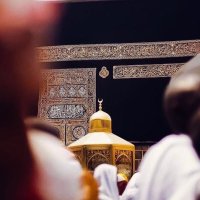 لـ منيره الهـاجري . (@rt_mn0) 's Twitter Profile